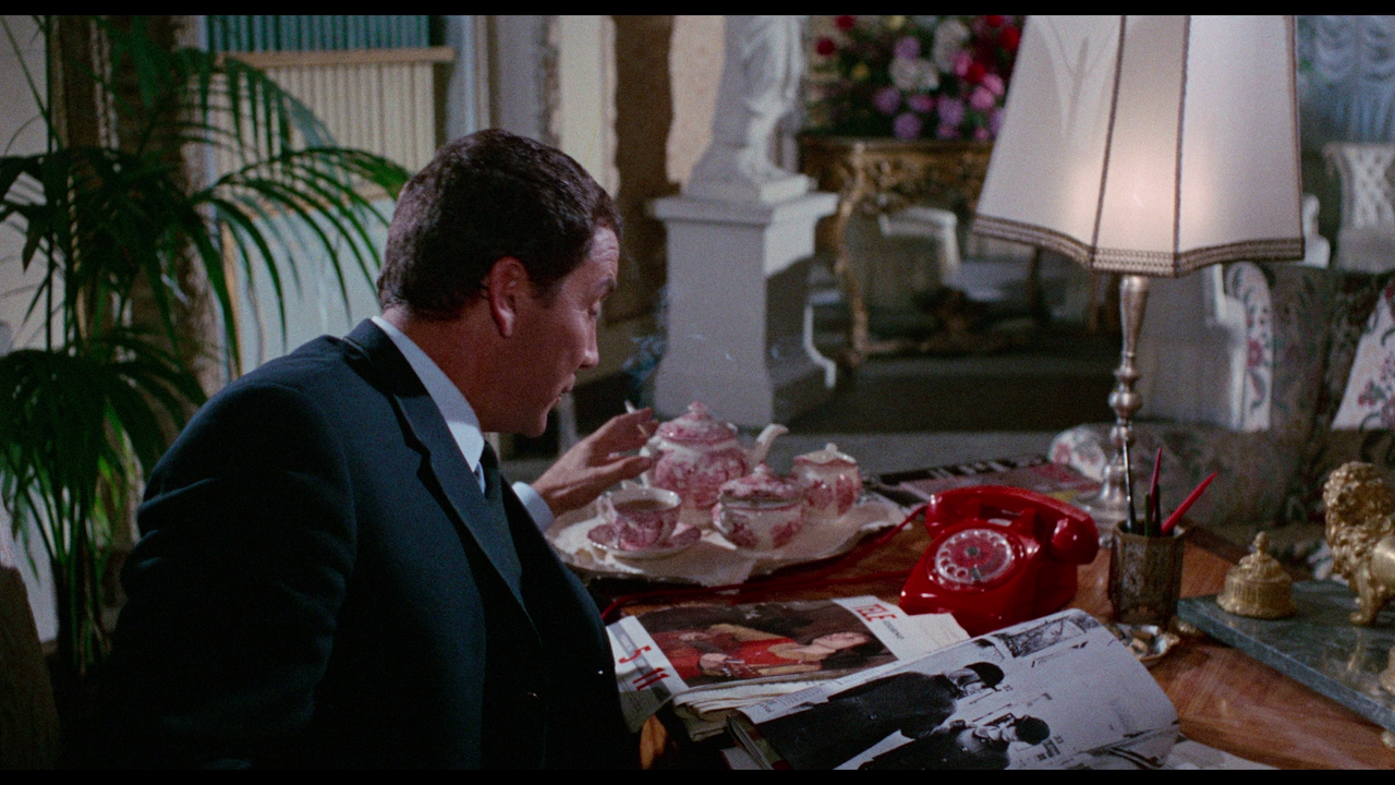 vlcsnap-2024-04-09-21h00m53s373