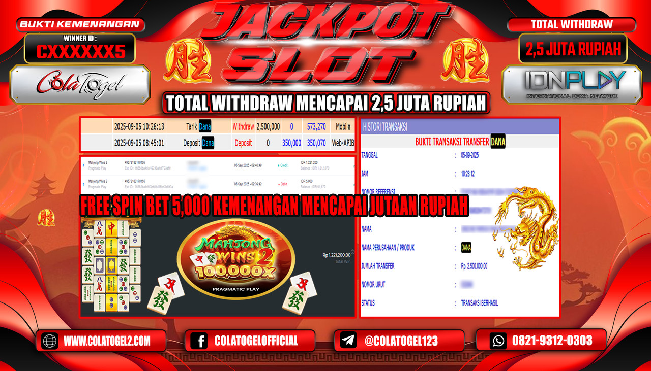 jackpot-slot-gacor-11-07-19-2025-09-05