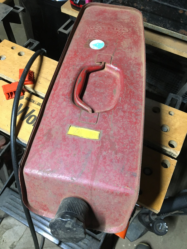 9580FE36-8F0A-4FAA-B1B7-5087F32078EA