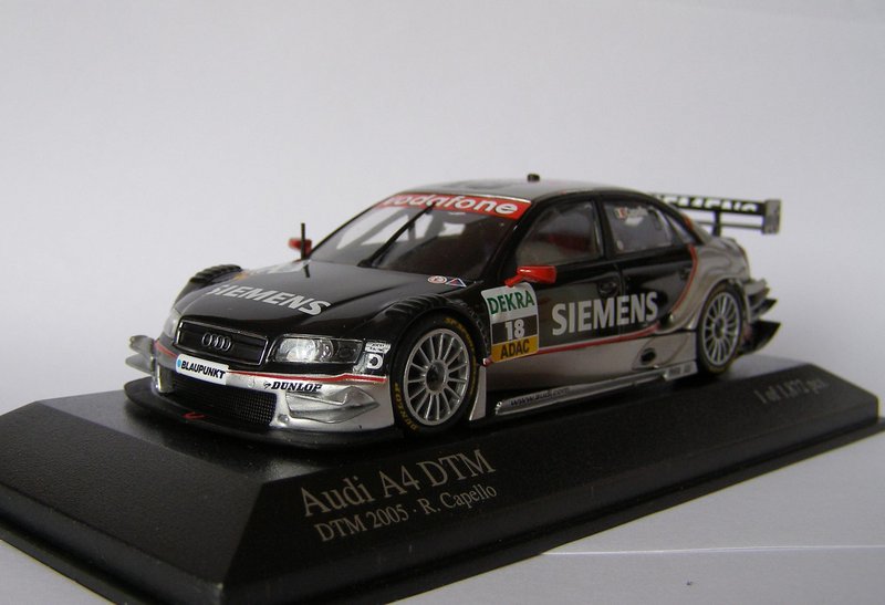 Audi A4 DTM 2005 Siemens (2)