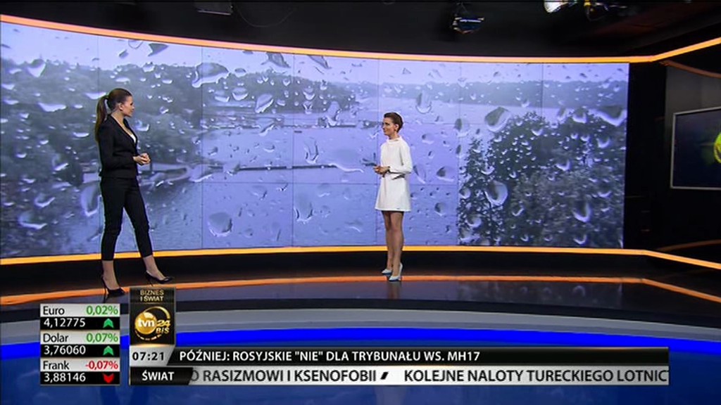 vlcsnap-2015-07-30-19h09m20s201