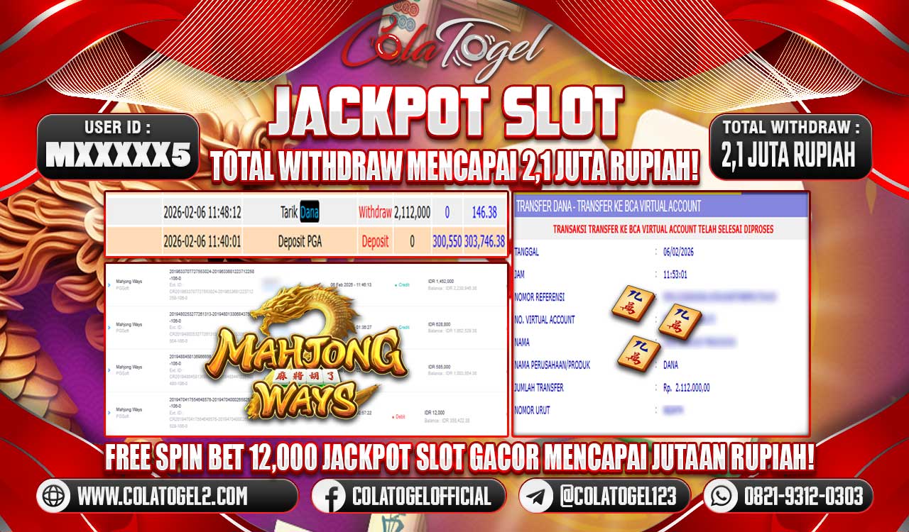 jackpot-slot-gacor-01-32-05-2026-02-06
