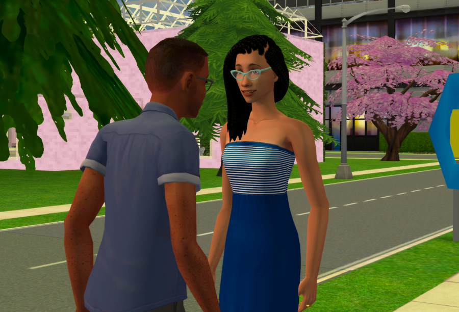 Sims2-EP9-RPC-2021-06-02-21-41-25-73