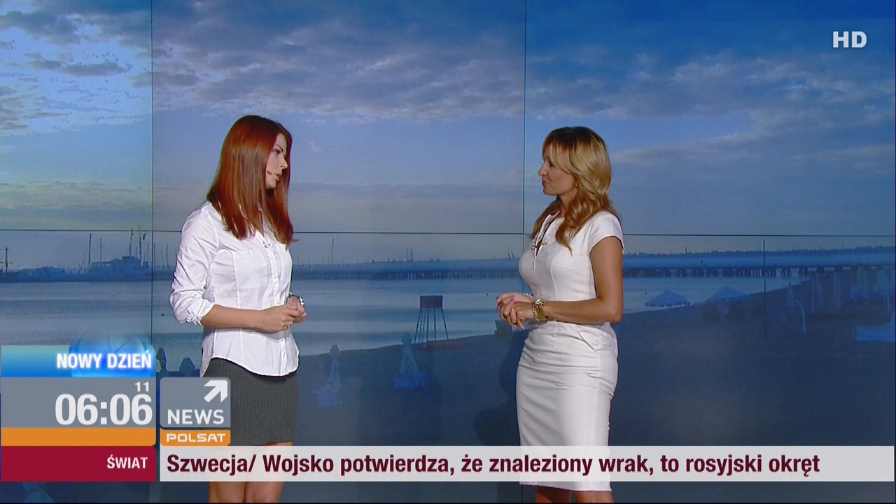 29.07.2015_beata_cholewinska_polsat_1 (9)