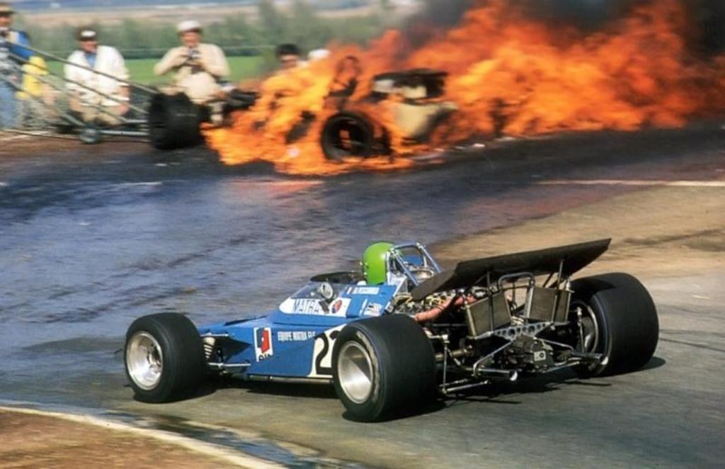 1970henripescaroloespaa