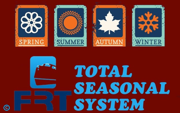 TOTAL-SEASONAL-SYSTEM.jpg