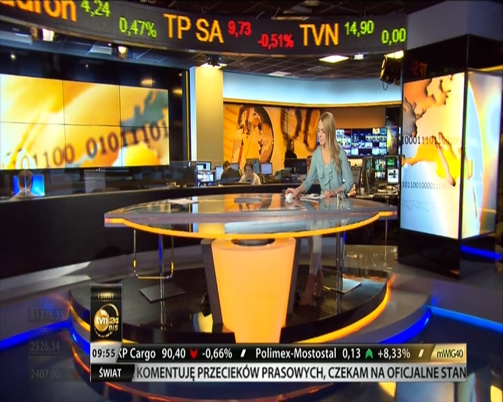 24.01.2014_monika_tomasik_tvn24bis_6