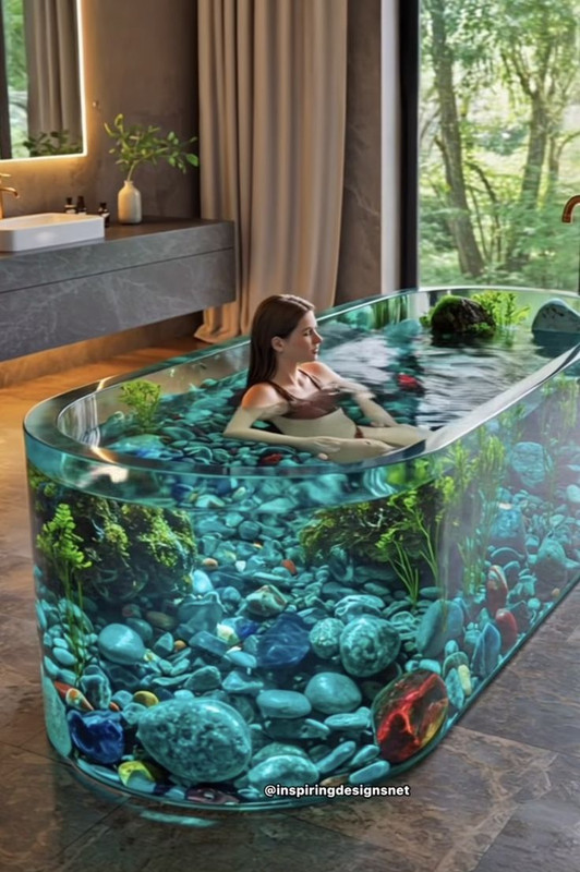 ,,.g            .        g g07.jpgМ.jpgИ.jpgЛ