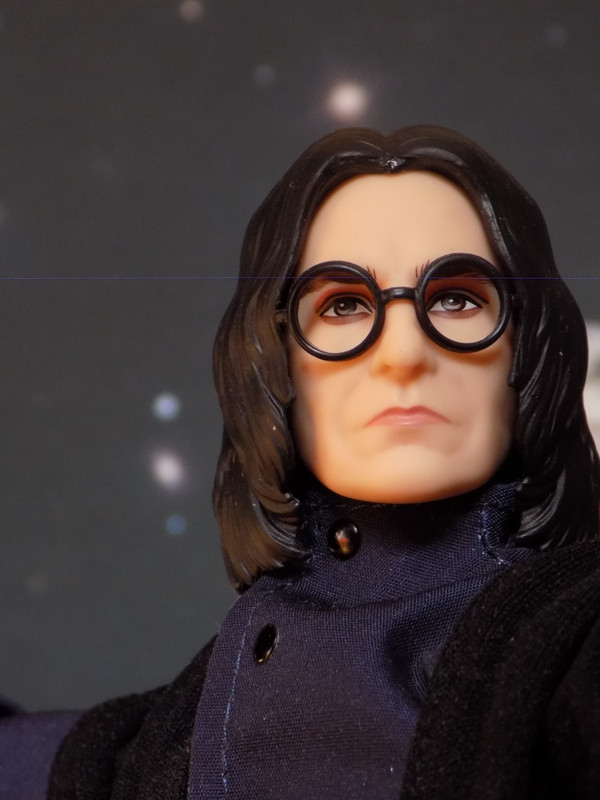 Космос 2021 и туфли 042