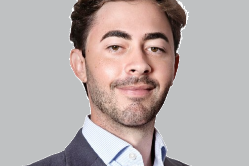 Sebastian Brunemeier 🎖️