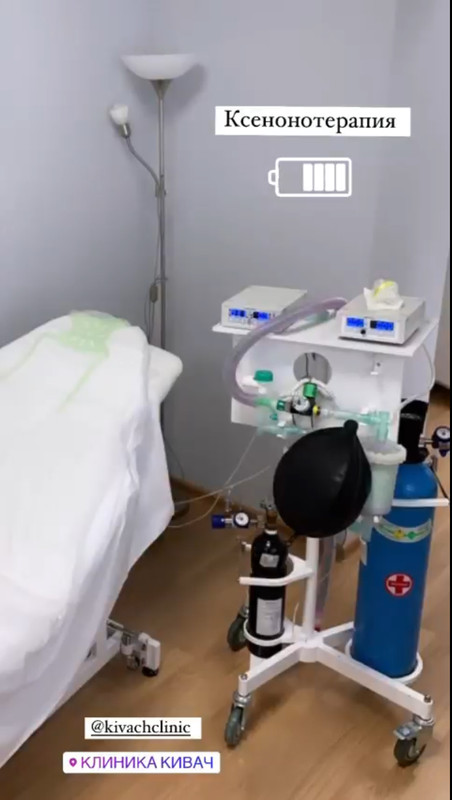 4F1D6CD1-BC98-4992-954F-CC5D55872508