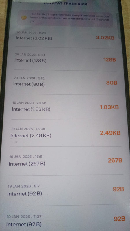 Whats App Image 2026 01 26 at 01 20 39