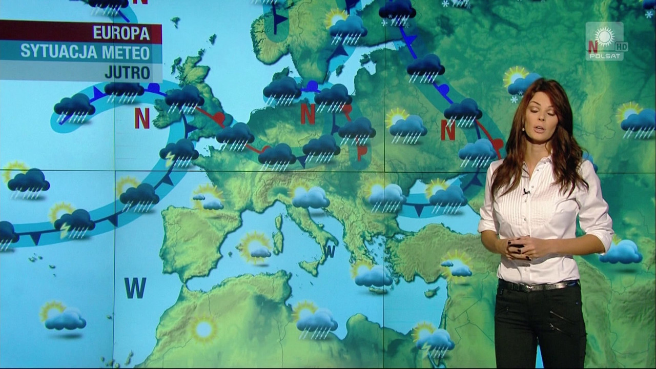 POLSAT_HD-14112015-1924.mts (0_02_08) 004953