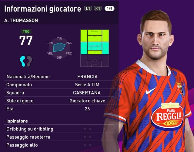 e-Football-PES-2020-20191010224015.jpg