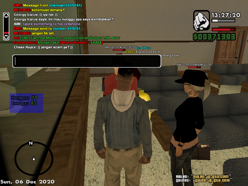 26.png
