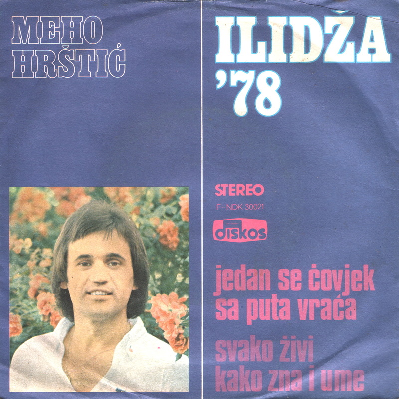 Meho_Hrstic_1978-2_p