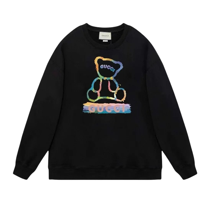 Gucci Hoodie