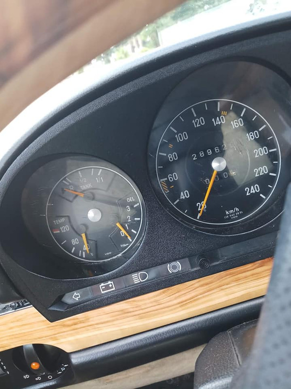 m2