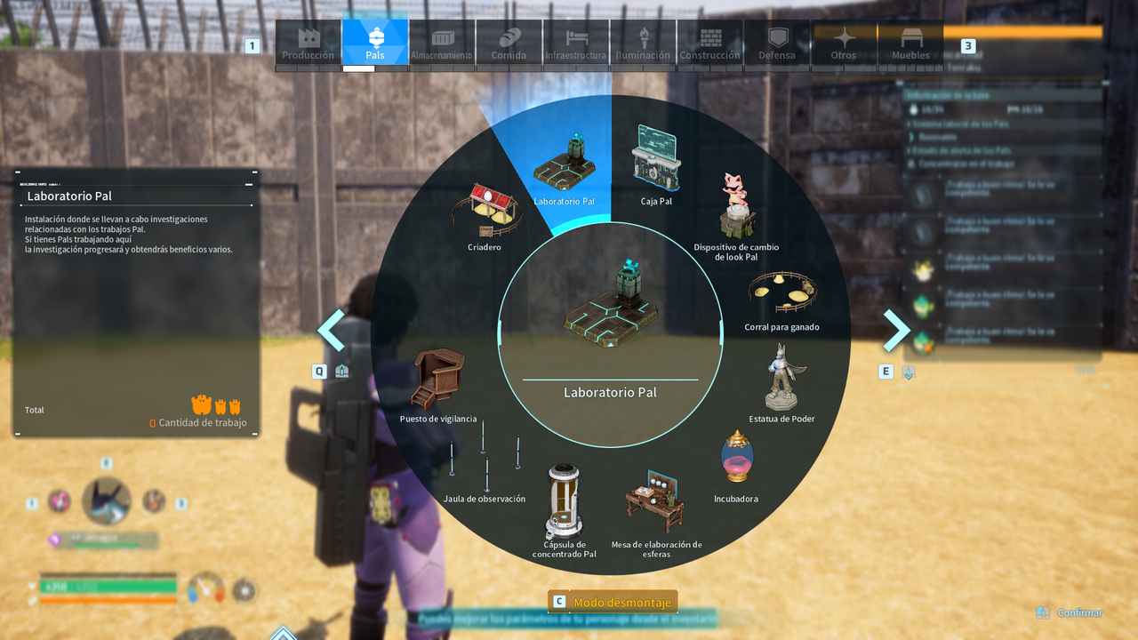 Captura de pantalla (8743)