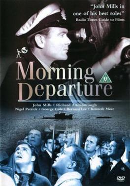 Morning_Departure_(1950)_British_DVD_cover