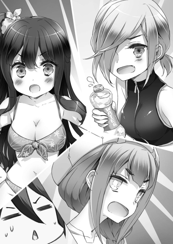 Illu11.jpg