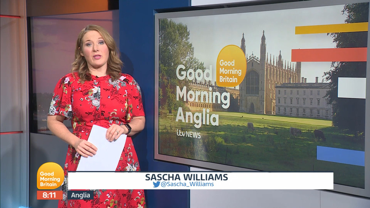 03.14 - 06.00.00 - Good Morning Britain. Britain's weekday breakfast ....ts_snapshot_12.36.126