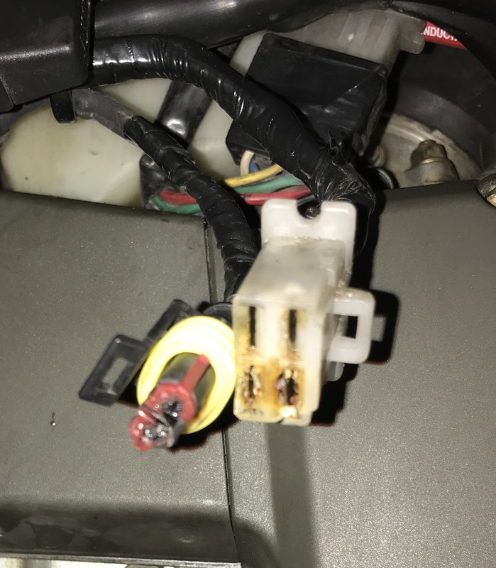 82DFA9F1-963C-4ED1-8EF6-AFE5D533AB03