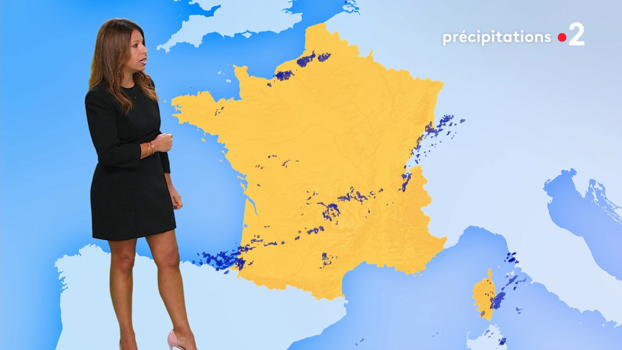 2021-10-22_12_50_Fr2_Meteo.mp4_snapshot_10.28.980