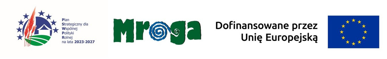 Anpol pasek media społecznościowe prasa