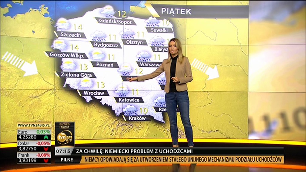 vlcsnap-2015-10-23-21h24m45s137