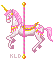 horse gif