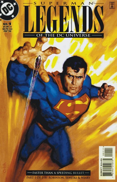 Legends-of-the-DC-Universe-1-41-1998-2001