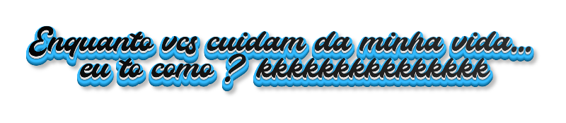 Enquanto-vcs-cuidam-da-minha-v-07-10-2023