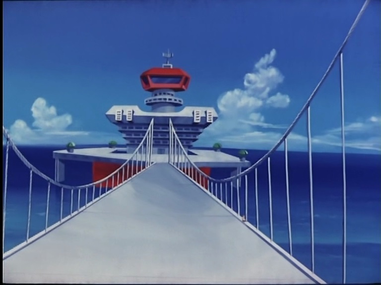 Il Grande Mazinga Edizione 2019 06