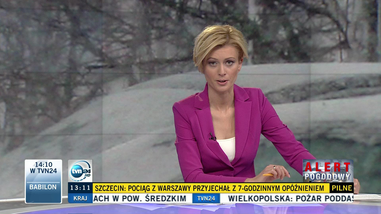7.12.2013_kasia_zdanowicz_tvn24_2