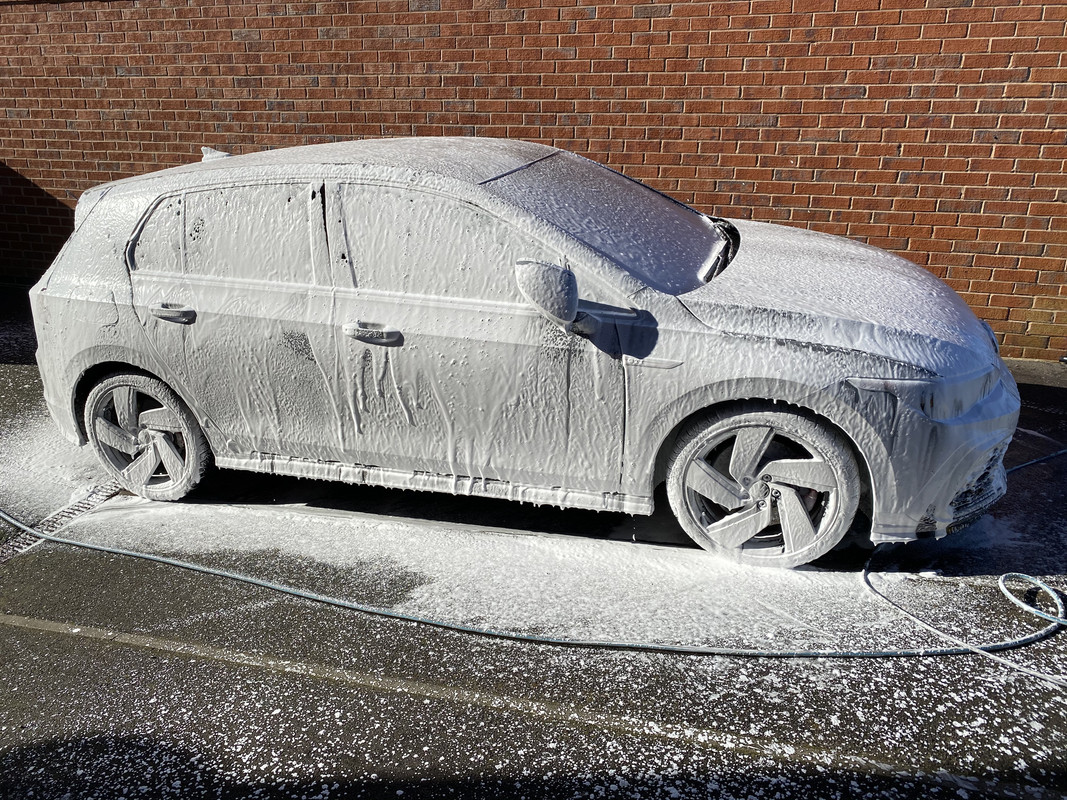 468C3334-697E-46C6-B718-E4DD6A2D404E