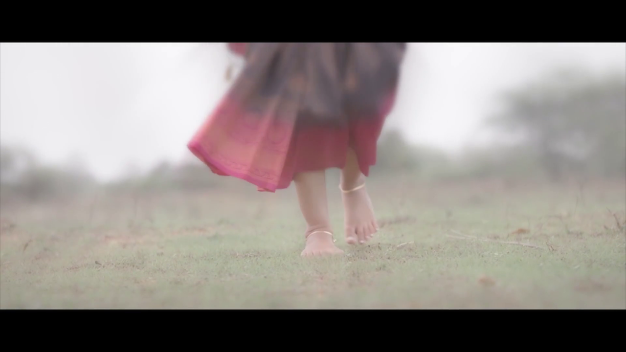 vlcsnap-2025-04-30-16h19m57s779