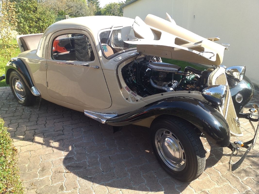 7C 34-36 beige-noir inc-1086 SM25 10