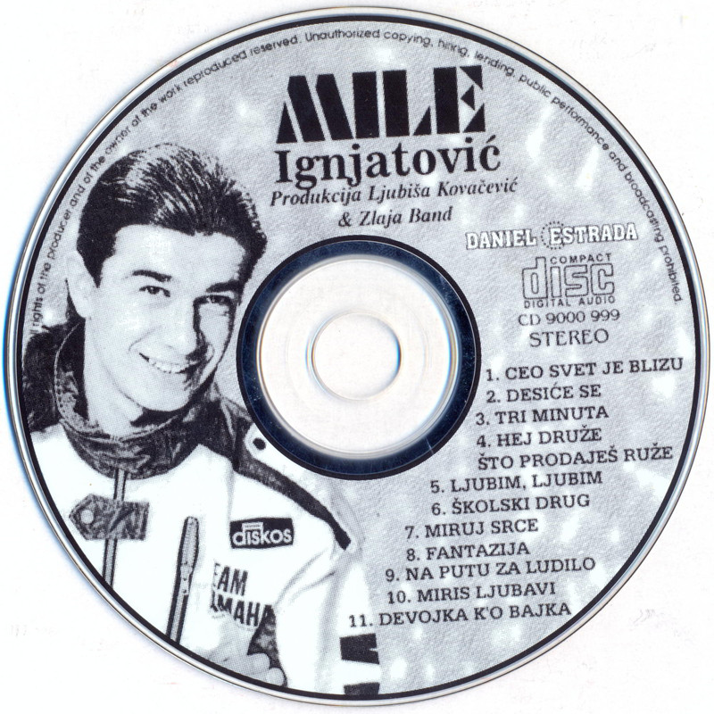 1997CD