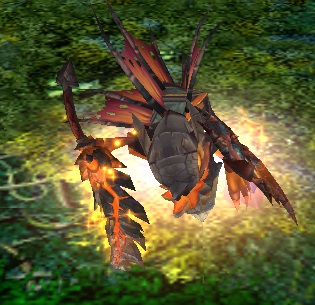 Slark