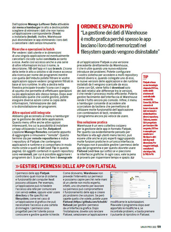 LIN PRO Dic 2023-Gen 2024 (10)