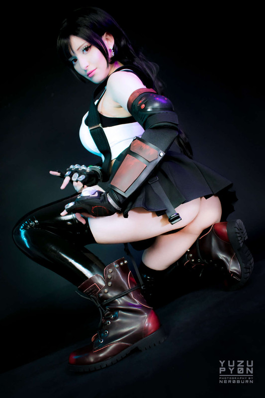 [Image: E37-F7126-A14-E-4-F41-826-B-F987-F55-AC97-A.jpg]