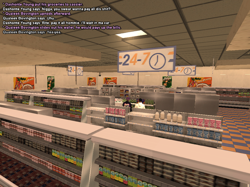 market3.png