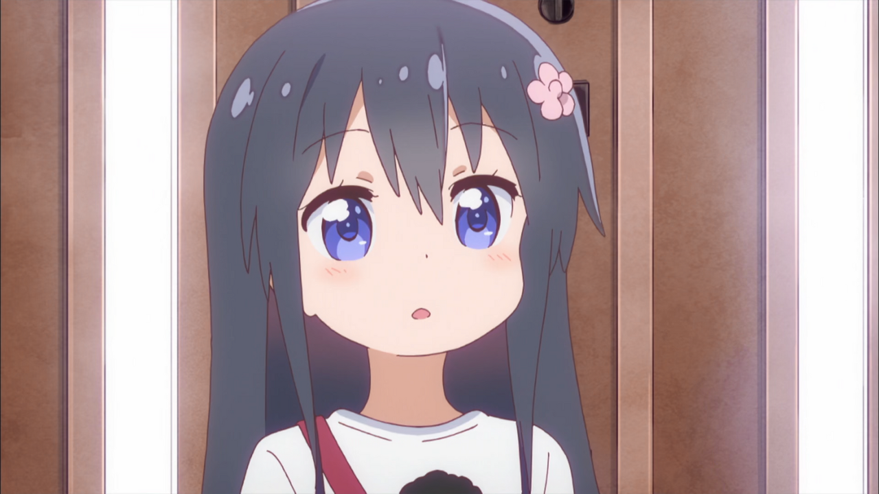 Wataten-An-Angel-Flew-Down-To-Me-Episode-1-A-Funny-Squirmy.png