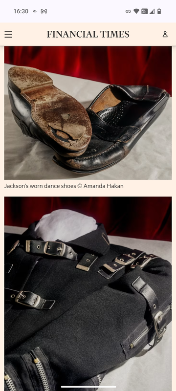 Screenshot 20251102 163007