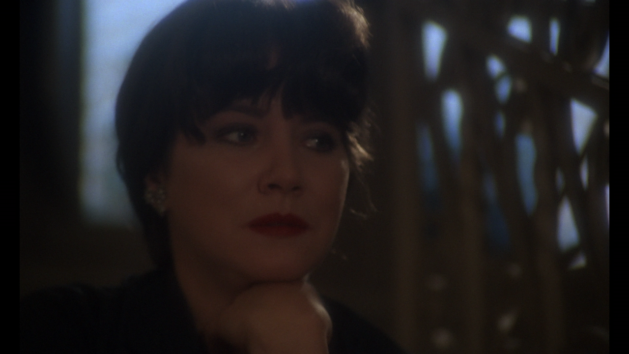 Похоть.1985.BDRemux.1080p.mkv_snapshot_00.09.47_[2022.10.07_17.48.08]