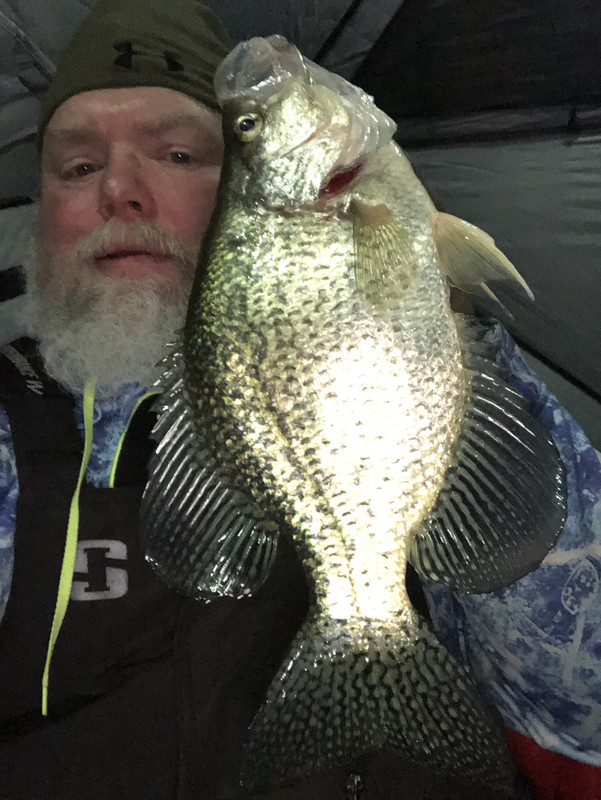 Slab
