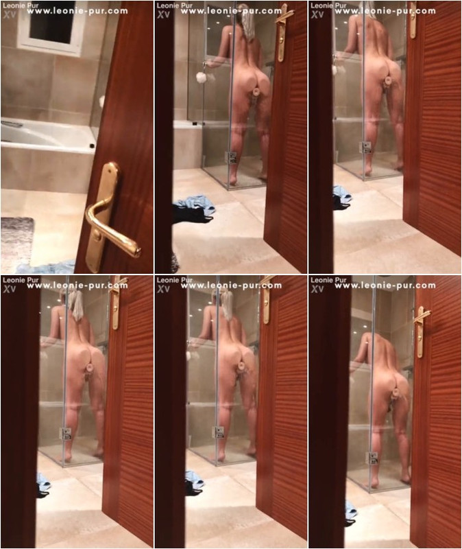 [Image: s7cuk03fb6lb-2.jpg]