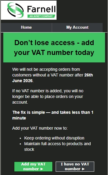 [Image: Farnell-VAT.jpg]