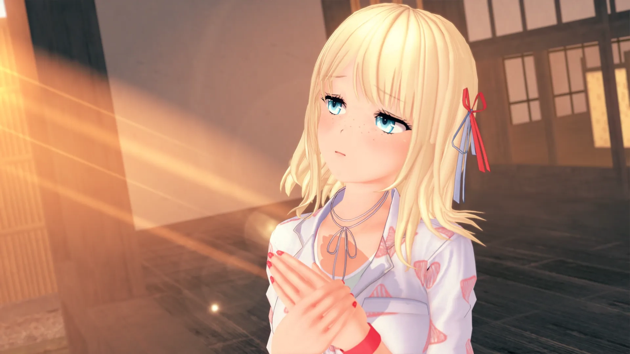 Bloom Again APK latest version
